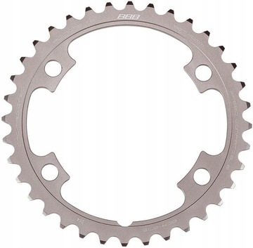 ZĘBATKA BBB 42T 11s SHIMANO ULTEGRA DURA-ACE -60%