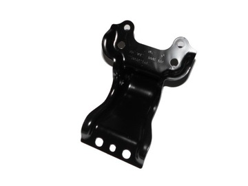 КРОНШТЕЙН ПРУЖИНЫ RENAULT MASTER II OPEL MOVANO ЗАДНИЙ ОРИГИНАЛ НОВЫЙ