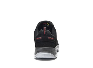 Półbuty ELTEN MATTHEW Pro GTX Low S3 CI Typ 2 r.48