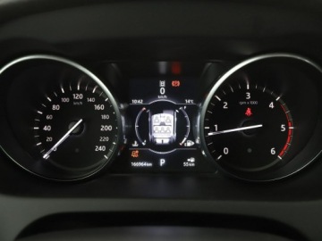 Land Rover Discovery Sport SUV 2.0 TD4 150KM 2017 Land Rover Discovery Sport 2.0d Automat HSE AWD, zdjęcie 21