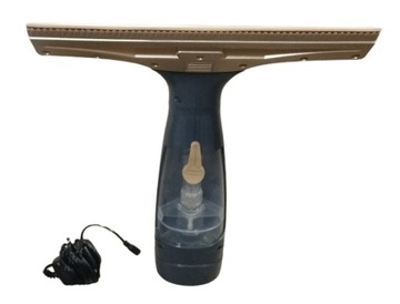 АККУМУЛЯТОРНАЯ СТЕКОНОМОЙКА -KLEENEZE