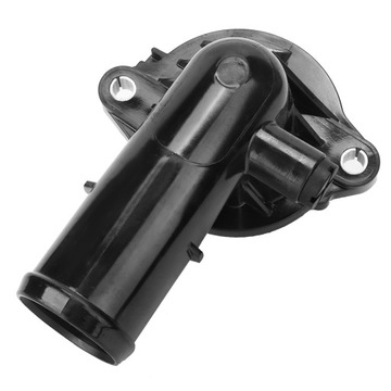 Корпус автомобильного термостата Shell 5184651AF