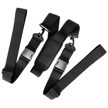 ZAKRES DESKI SURFINGOWEJ ŁATWE W UŻYCIU PASKI