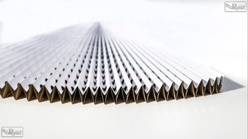 КАРТОННЫЙ ФИЛЬТР 0,9м + СТОП ДЛЯ КРАСКИ 1м АКЦИЯ!