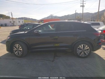 Audi Q4 2023 Audi Q4 e-tron E-Tron Premium Plus 40 2023 Elektryczny 201KM, zdjęcie 2