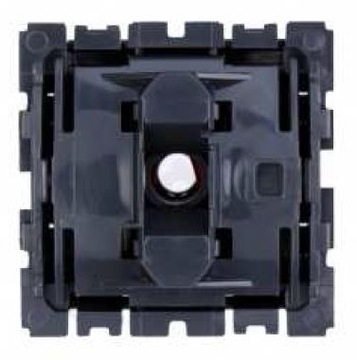 КРЕСТОВОЙ СОЕДИНИТЕЛЬ 10AX CELIANE