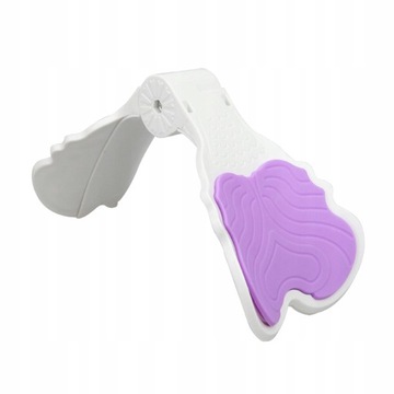 УСТРОЙСТВО ДЛЯ ТРЕНИРОВКИ КЕГЕЛЕВЫХ МЫШЦ БЕДРА ТАЗА