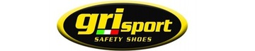 МУЖСКИЕ МЕМБРАННЫЕ ТРЕККИНГОВЫЕ ОБУВИ GRISPORT