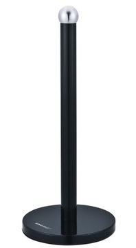 STOJAK NA RĘCZNIKI PAPIEROWE 36CM KINGHOFF KH1219