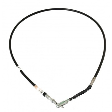 LINKA GAZU RĘCZNEGO CAT 424B 424D 428D 432D 1641079