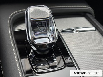 Volvo XC90 II 2024 Volvo XC 90 Volvo XC90 | T8 AWD | Plug-in Hybrid |, zdjęcie 18
