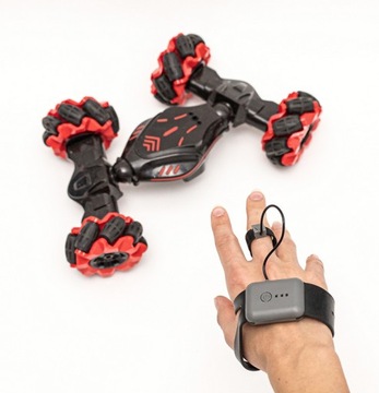 ДИСТАНЦИОННОЕ УПРАВЛЕНИЕ АВТОМОБИЛЕМ АВТОПИЛОТ ДВИЖЕНИЕ МЕСТНОСТИ