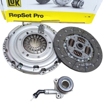 РЕГУЛИРОВАНИЕ НАДДУВНОГО ВОЗДУХА PIERBURG 702588