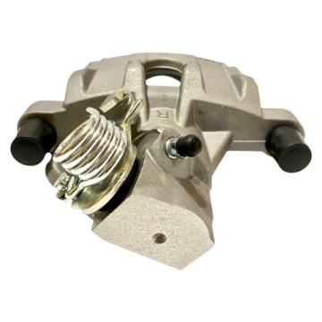 СУППОРТ ТОРМОЗНОЙ ЗАДНИЙ ПРАВЫЙ VOLVO C70 II S40 II V40 V50 FORD FOCUS II C-MAX