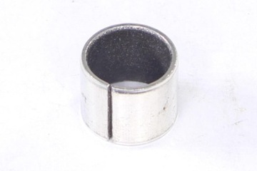 TULEJA ŚLIZGOWA KOŁA POŚREDNIEGO ROZRUSZNIKA ATV A