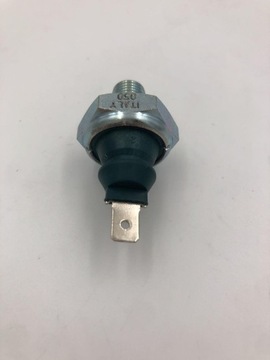 HELLA 6ZL 009 600-071 SPÍNAČ TLAKOVÝ OLEJE