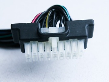 Кабели питания HP Z800 — 463985-001