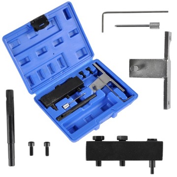 BLOKADA ROZRZĄDU OPEL 1.6CDTi ecoFLEX po 2013r