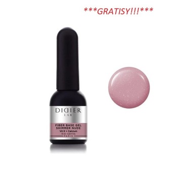 База Smart Fiber 