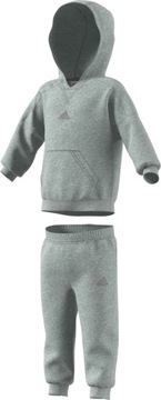 Детский спортивный костюм ADIDAS IN B HOOD FL TS 104