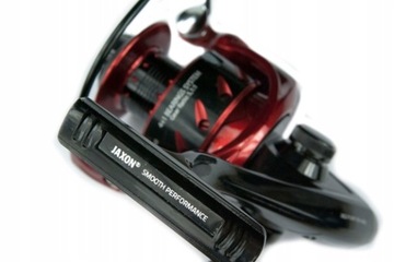 НАБОР ДЛЯ СПИНИНГА Судак Jaxon ROD Z2