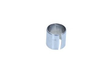 SILENTBLOK MOTORU AUDI A1 11- 03C103143