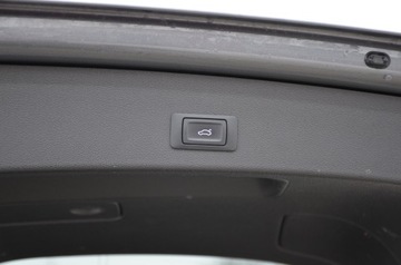 Audi Q5 I SUV Facelifting 2.0 TDI 177KM 2014 PRYWATNE 2.0TDI 177KM QUATTRO LIFT SERWIS ASO 100%ORG.LAKIER BI-XENON SKÓRA, zdjęcie 9