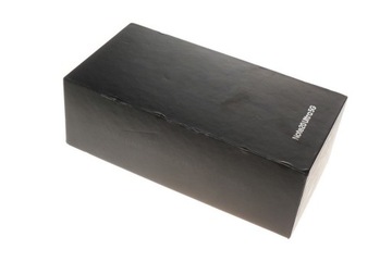 Pudełko Samsung Galaxy Note 20 Ultra 5G 256GB