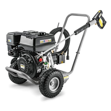 Urządzenie wysokociśnieniowe KARCHER Myjka HD 7/20 G Classic