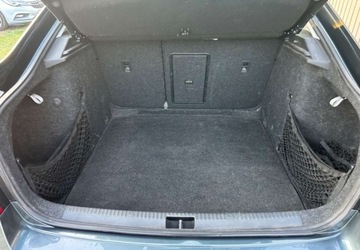 Skoda Octavia III Liftback Facelifting 1.4 TSI 150KM 2018 Skoda Octavia 1,4 150KM, Salon Polska, Bezwypadkowy, Idealny Stan, Nowy Ro, zdjęcie 16