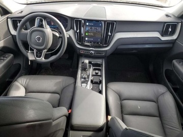 Volvo XC60 II Crossover Plug-In Facelifting 2.0 T8 455KM 2025 Volvo XC 60 PLUS, Plug-in, 4x4, od ubezpieczalni 2.0 Hybryda Plug-in 455KM, zdjęcie 7