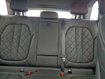 BMW X5 G05 2026 BMW X5 sDrive40i 2026 3.0 Benzyna 375KM, zdjęcie 10