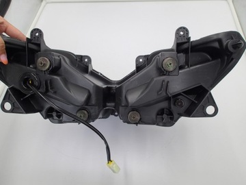 Kawasaki Versys 1000 19-23 фара светодиодная НОВАЯ