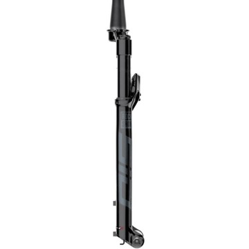 ROCK SHOX SID SELECT RL 29/120 TWISTLOC 2P