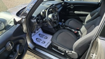 Mini One II 2017 Mini ONE Wyjątkowo ładny !!!, zdjęcie 8