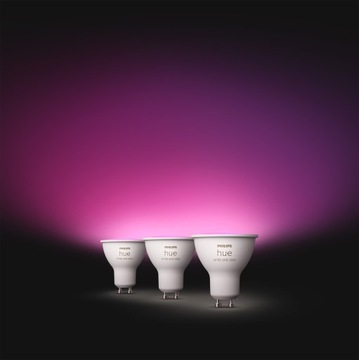 S_Philips_Hue White 3 pack_Ne