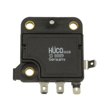 MODUL ZAPALOVACÍ ŘÍZENÍ 138089 HITACHI