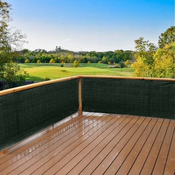 МАСКИРУЮЩАЯ ЗАТЕНИВАЮЩАЯ СЕТКА 90% ПОКРЫТИЕ ДЛЯ ЗАБОРА 1,5x10 БЕЗ УФ+ БЕЗ УФ+