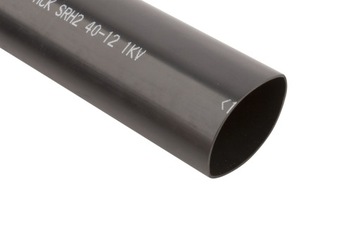 Rura termokurczliwa Cellpack SR2/SRH2 127423