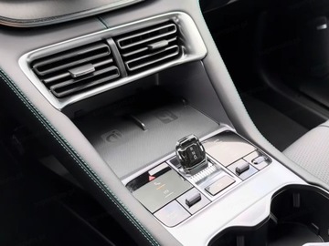 BYD Seal U DM-i 218KM 2025 BYD Seal U DM-i 1.5 Comfort Suv (218KM) 2025, zdjęcie 12