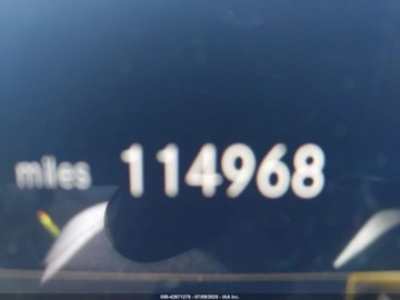 Mercedes GLB 2020 Mercedes-Benz GLB 250 2020 2.0l 2.0 Benzyna 221KM, zdjęcie 11