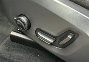 Volvo XC60 II 2020 Volvo XC 60 Momentum Pro, ACC, Kamera cofania, GPS, Salon Polska 2.0 197KM, zdjęcie 31