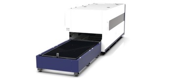 Волоконный лазер AGK 3015BH 6000 Вт, 6 кВт, станок для лазерной резки