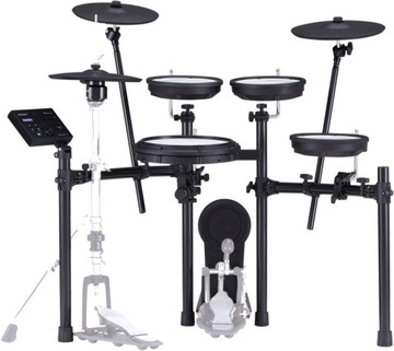 ROLAND TD-07KVX RAMA MDS-COM PERKUSJA ELEKTRONICZN