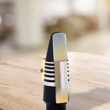 3 шт. трости для кларнета из смолы. АКСЕССУАРЫ ДЛЯ КЛАРНЕТА.