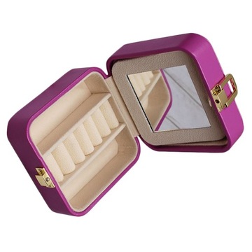 1 шт. небольшой держатель для хранения для женщин в общежитии