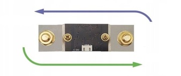 ИНТЕЛЛЕКТУАЛЬНЫЙ ИЗМЕРИТЕЛЬ АККУМУЛЯТОРА 12 В 24 В АККУМУЛЯТОРНЫЙ ТЕСТЕР BLUETOOTH