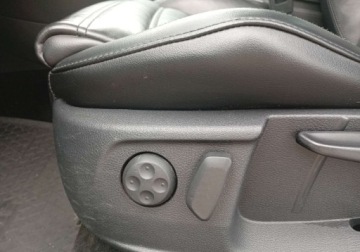 Volkswagen 2014 Volkswagen Passat Alltrack Zarejestrowany - ubezpieczony - 2,0 - 177 KM -, zdjęcie 19