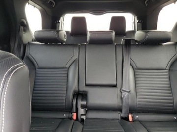 Land Rover Discovery V 2021 Land Rover Discovery 2021, 3.0L, 4x4, S R-DYNAMIC, od ubezpieczalni, zdjęcie 9