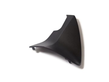 HONDA SH300 KLAPKA SERWISOWA ŻARÓWKI OSŁONA OEM